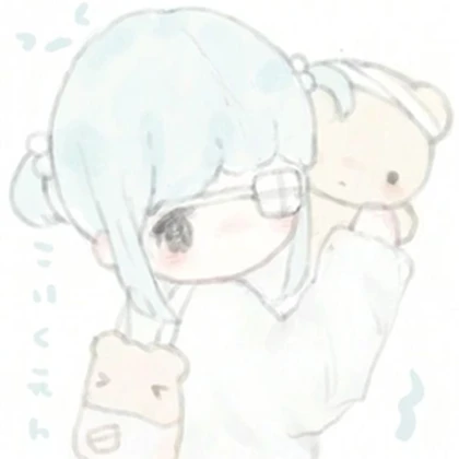 'miuroku Roblox group icon