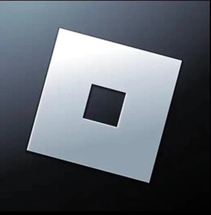 Cheap Bundles UGC Roblox group icon
