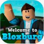 Bloxburg Builders (join if you have bloxburg)