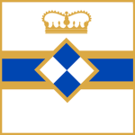 Kingdom of Pacifortania