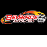 Beyblade Metal Fury