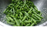 greenbeans1