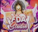 FDA -forever dance academy-