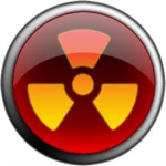 OMG NUKE