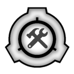 - SCP:F - ENGINEERING & TECHNICAL DEPARTMENT