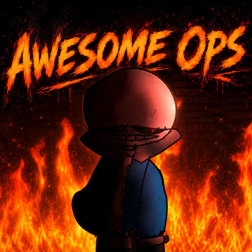 Icon updated