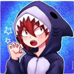 Void optimix