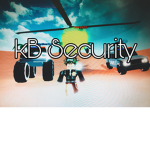 kB Security