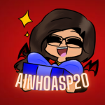 #PatosSaiyans