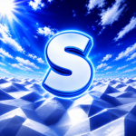 S O L E R A