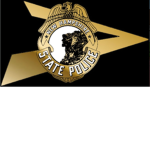 State Of New Hampshire Roleplay S.W,A,T GROUP