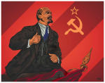 Communist party of robloxian safety