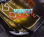 全て NIGHTERS