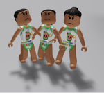 super medo