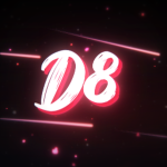 d8