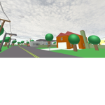 Bloxester City
