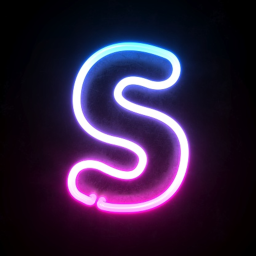 Ｓ