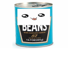 Beans United!!