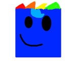 PlazmaPlayz Studios
