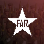 FAR | Fuerzas Armadas Revolucionarias