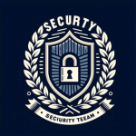 SSF | Secret Special Forces