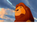 lionlb studios