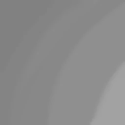 e icon