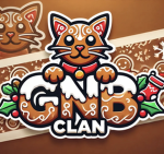 GNB Group