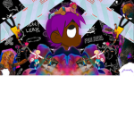 uzi vert gang