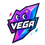 VEGA ASMR
