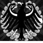 Ministry of Foreign Affairs and Allies