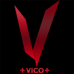 VICO - Cyber Sport