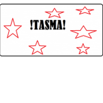 TASMA