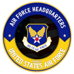 Aіr Force Headquarters