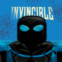 [REVAMP + TALENTS] The Invincible Battlegrounds
