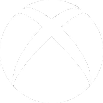 Xbox Logo Roblox decal