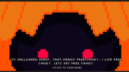 Kolekcjoner cukierków!🍬🍫