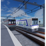 おばきゅう貨物運転手グループ