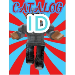 Slawz 💸Catalog ID💸