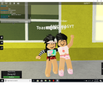 Family Pride <3