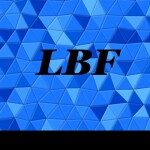 Lama's boss fight [Demo]