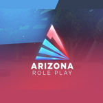 AS:RP Community