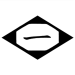 [BFS] 1st Division