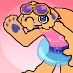 Piez! Group Thumbnail