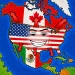 Pixel Conquest icon