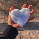 hearrrrts