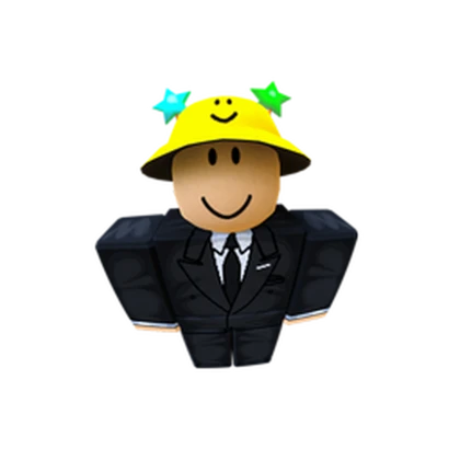 Group Icon