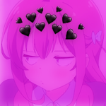 єχραη deux
