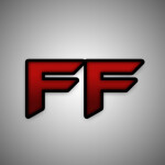 [RNW] Fort Fraunaxx