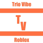 Trio vibe